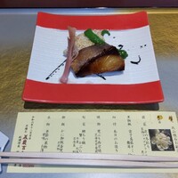 美濃吉 東武池袋店 - 