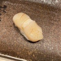 おたる政寿司 新宿店 - 
