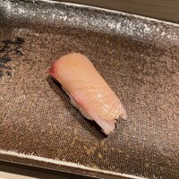 おたる政寿司 新宿店 - 