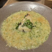 Jose Luis -  Jose Luis -