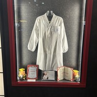 赤坂 四川飯店 - 