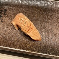 おたる政寿司 新宿店 - 