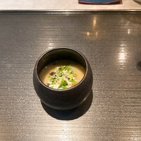 Cuisine SHINGO 日本橋 - 