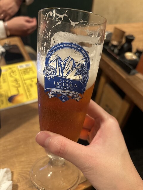 Kushi no Kura Shinjuku Higashiguchi Ten