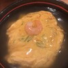 中央軒 - 