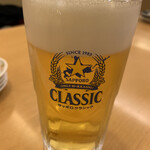 回転寿し トリトン - 