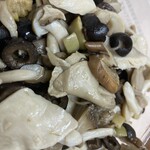 成城石井 - 