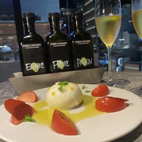 L'atelier de oto - 