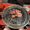 焼肉ニューヨーコ