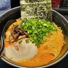 らうめん 侍