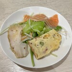 洋食屋ターレ - 