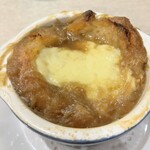 洋食屋ターレ - 