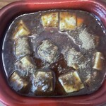 キッチンオリジン - 料理写真: