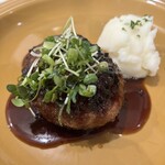 洋食屋ターレ - 