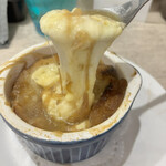 洋食屋ターレ - 