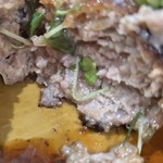 洋食屋ターレ - 