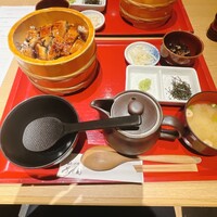 日本料理 ざぜん -  日本料理 ざぜん -