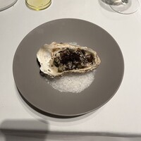イル・チェントリーノ - 