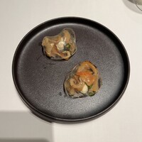 イル・チェントリーノ - 