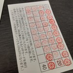 Feel at ease juice kitchen - 