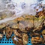 佐久間海産商会 - 