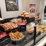 ル・プチメック - 