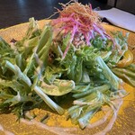 TEPPANYAKI 10 SHIBUYA - 