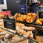 ル・プチメック - 