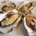 佐久間海産商会 - 