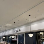 ル・プチメック - 