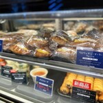 ル・プチメック - 