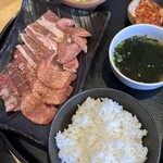 焼肉やまと - 