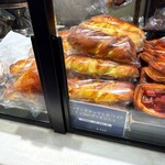 ル・プチメック - 