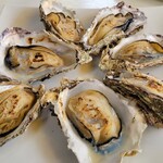 佐久間海産商会 - 