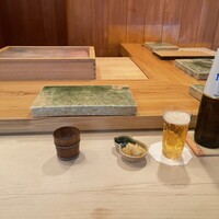すし いわお - 