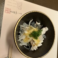 山田屋 - 