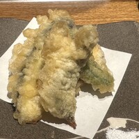 魚匠 銀平 道頓堀店 - 