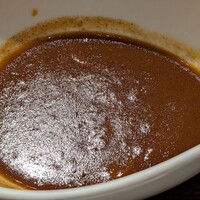 洋食 麦星 by グリル満天星 麻布十番 日本橋髙島屋店 - 洋食 麦星 by グリル満天星 ＠日本橋高島屋 洋食小鉢膳で選んだ帆立カレーソース