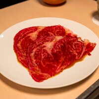 焼肉矢澤 京都 - 