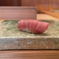 すし いわお - 