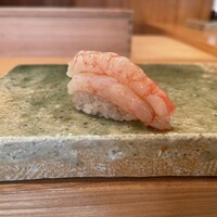 すし いわお - 