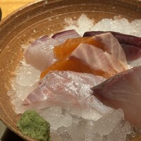 魚匠 銀平 道頓堀店 - 