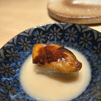 鮨 かぐら - 