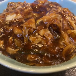 すたみならーめん えむず_1