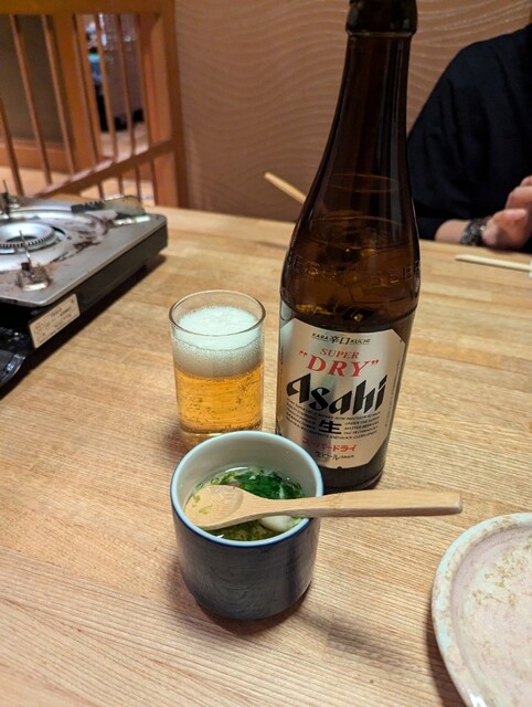 Mushi Ya Seiro Shibuya photo 4