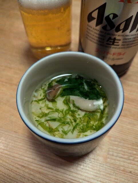 Mushi Ya Seiro Shibuya photo 5