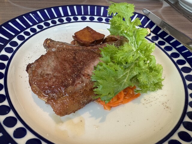 Shrimp&Oyster House Yodobashi Ikebukuro Biru Ten photo 2