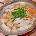 Echizen Sengyo Ten Fushimi Ten