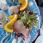 ナポリスタカ - 