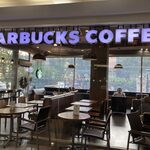 starbucks coffee - 